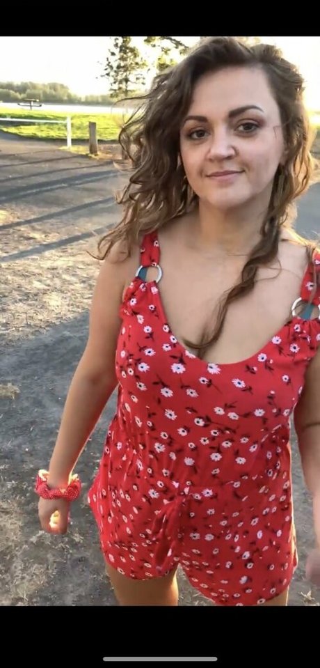 south onlyfans exclusive pic