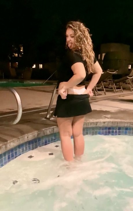 mama cabbage vip art star picture