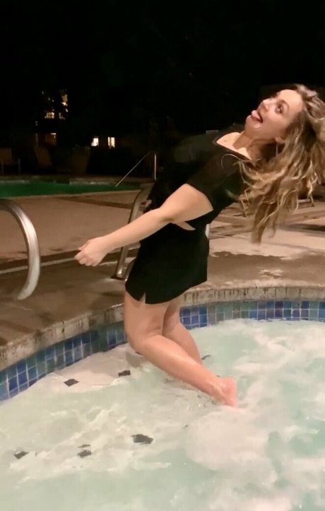 mama cabbage vip pretty actress images