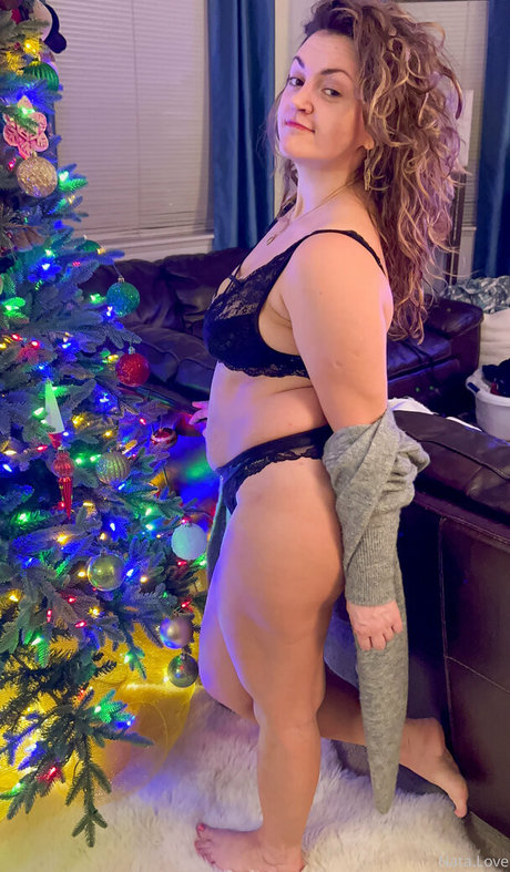 mama cabbage vip star adult pictures