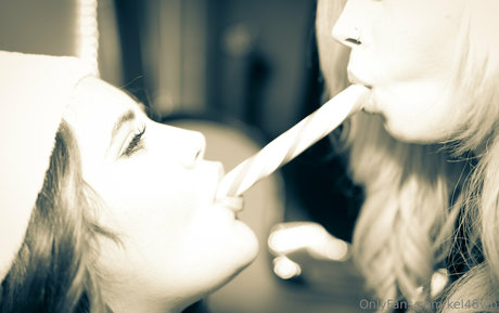 blonde cum onlyfans free xxx image