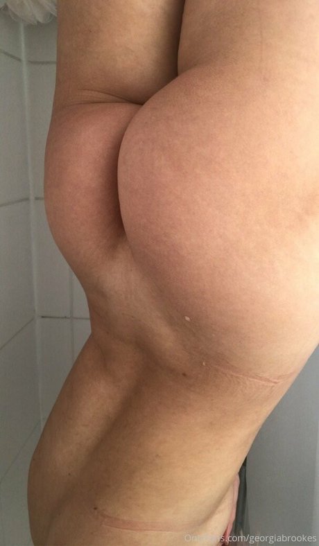 bbw fat ass onlyfans free pictures