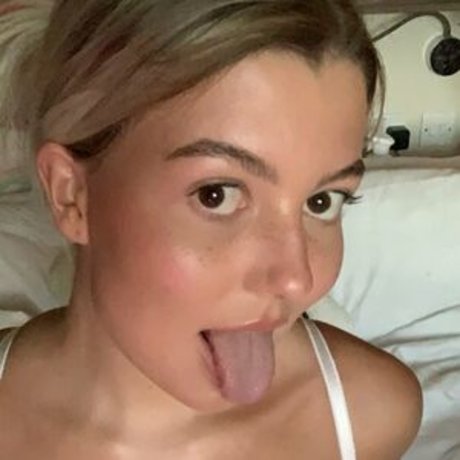 gb2001 hd pornstar pictures