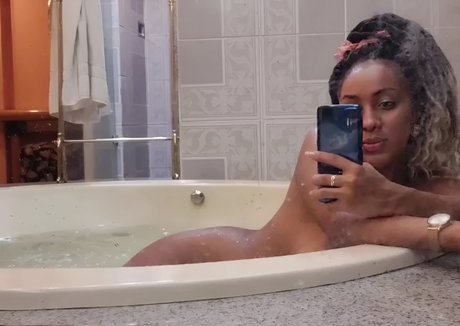 Rubia Gabi naked pornstar archive