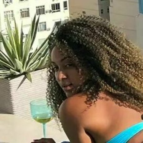 horny teen onlyfans free nude pics