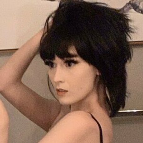 ivyaura pornstar images