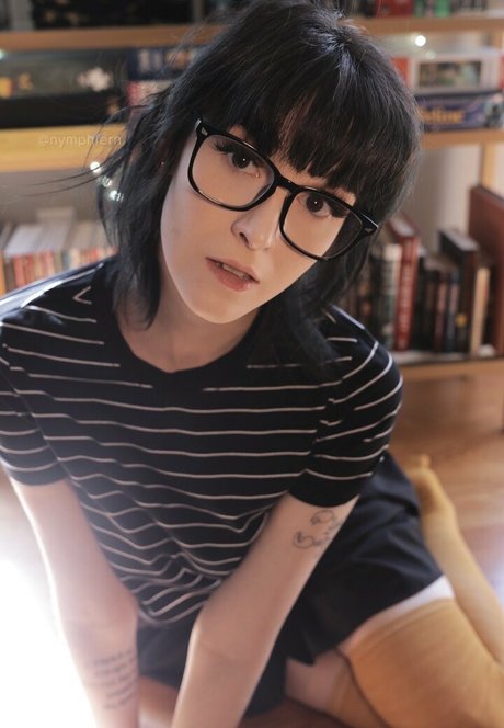 ivyaura sex model photo