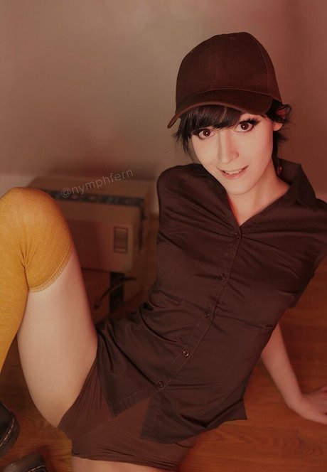 ivyaura pornographic star picture