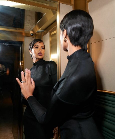 south onlyfans perfect photo