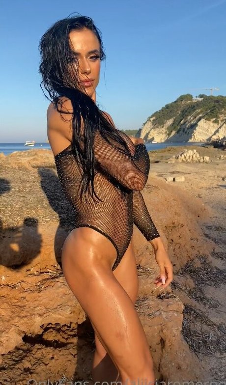 african onlyfans pornographic pic