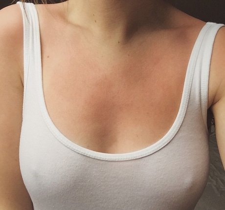 Vixylixxx nice model gallery