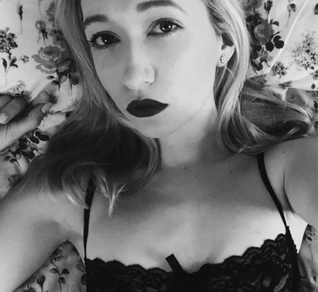 Vixylixxx nice model img