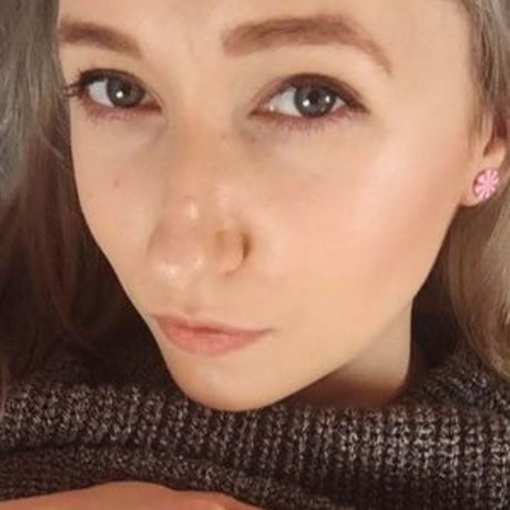 creampie teen onlyfans sexy nudes photo