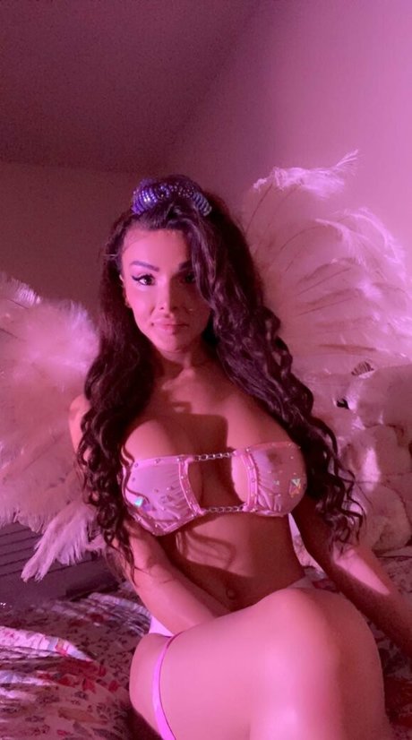 Bigdicktrannynicole model sex img