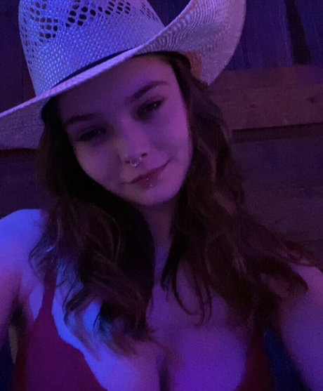 clumsyori free star pics