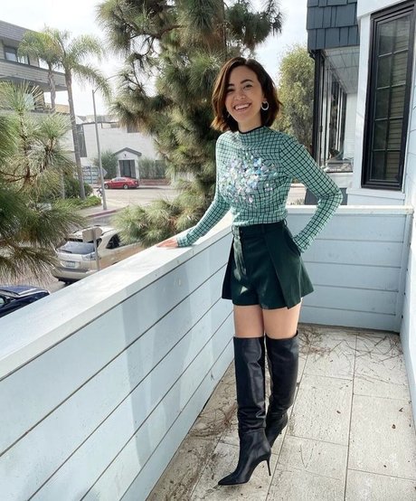 big cock couple onlyfans art porn archive