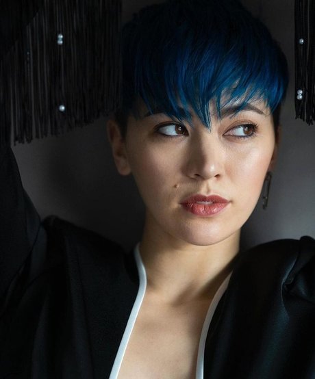 russian amateur onlyfans nude pictures