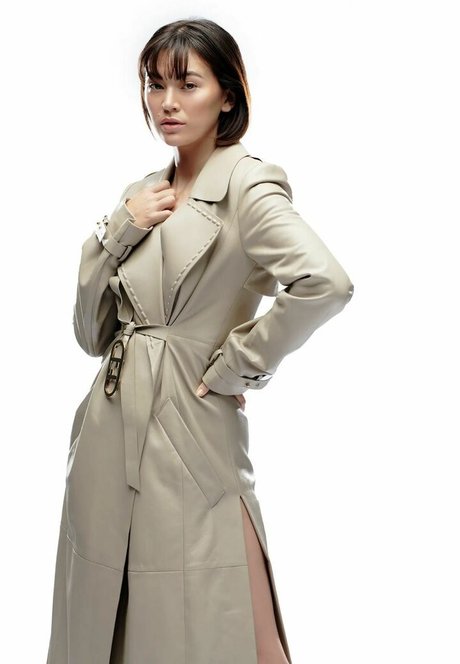 bdsm onlyfans top pictures