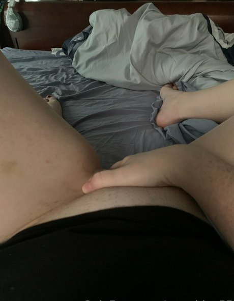 redhead threesome onlyfans hd galleries