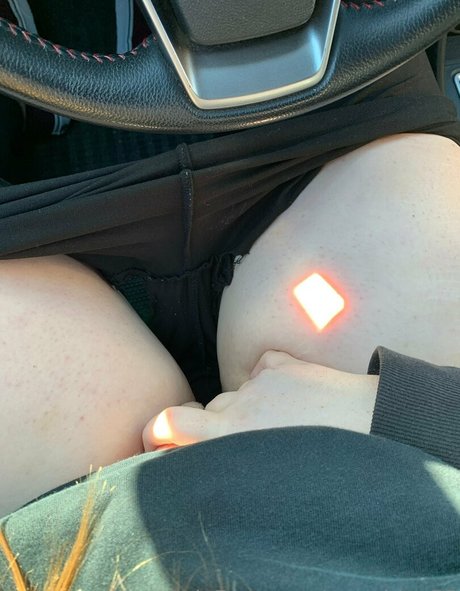 m ashley55 free pornstar photos