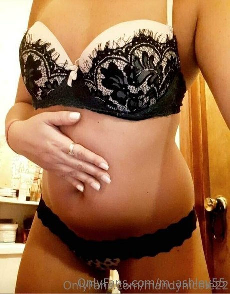 m ashley55 xxx actress image