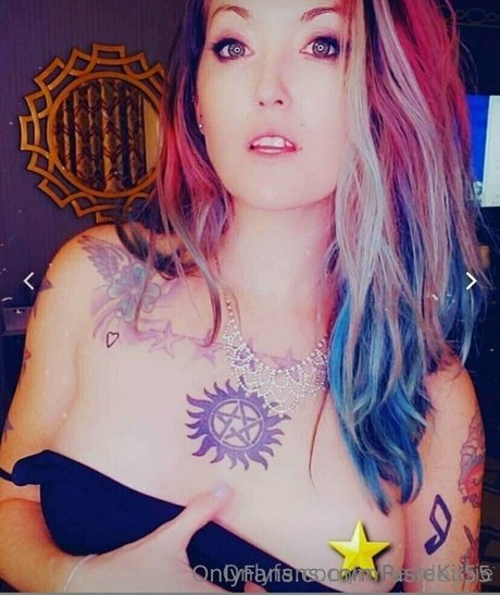 m ashley55 hd star picture