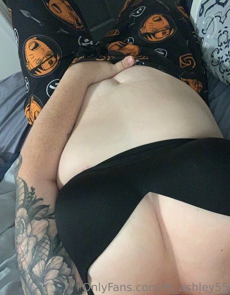 asian college onlyfans porno pics