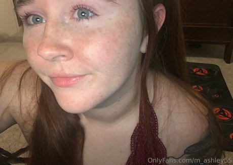 m ashley55 erotic star pictures
