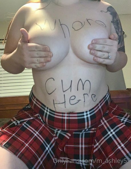 young ebony onlyfans hot xxx photos