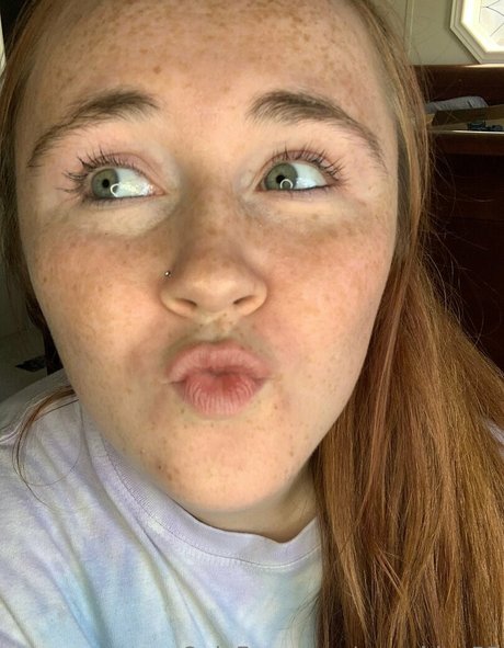 m ashley55 beautiful model photo