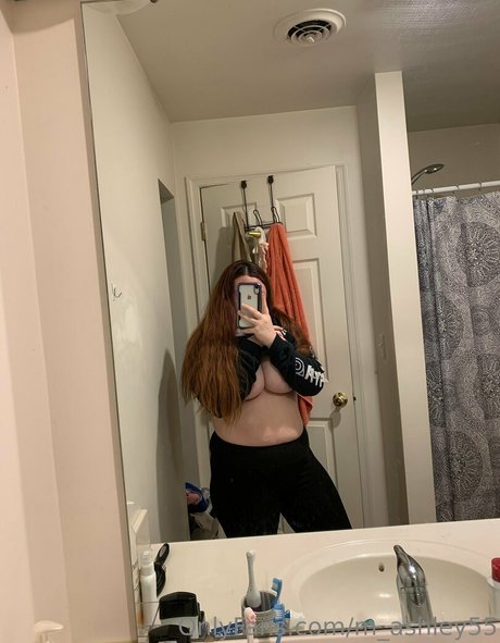 m ashley55 high quality pornstar img