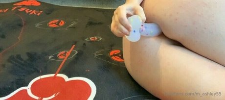 m ashley55 beautiful pornstar galleries