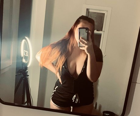 hairy asian onlyfans sex picture