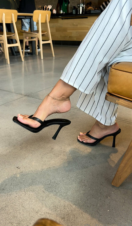 alittleoftiff star hot image