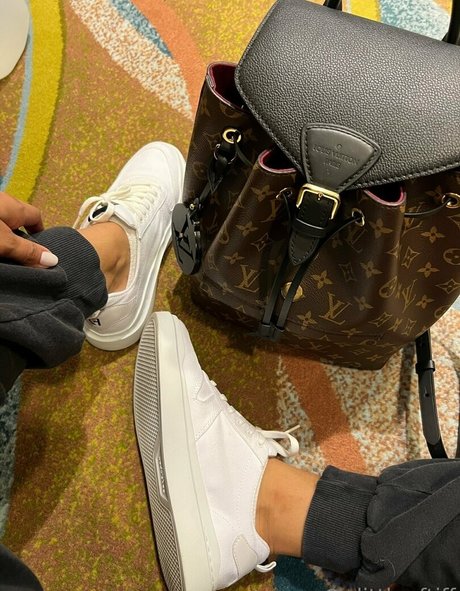 alittleoftiff pornstar pretty archive