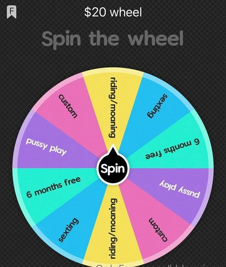 khloevixen star pornographic image