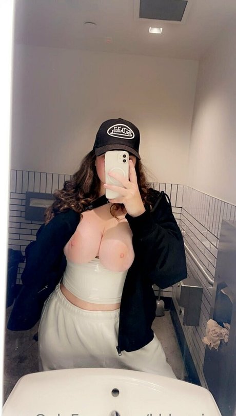 khloevixen exclusive actress pic