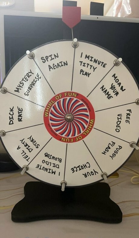 khloevixen star hot pic