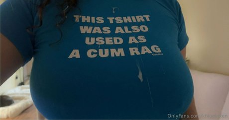 khloevixen star hot photos