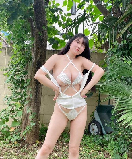 big tits cowgirl onlyfans nude pic