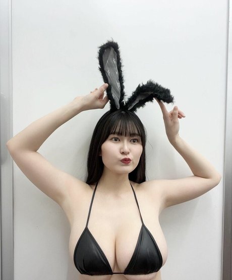 Ichika Miri nice actress pictures