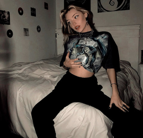 skinny ass onlyfans hot sexy pic