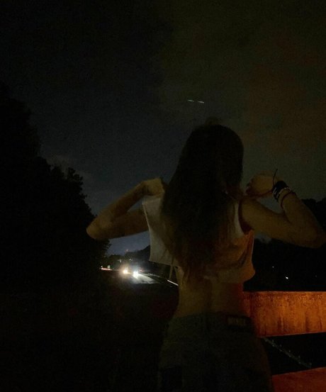 scene onlyfans beautiful naked pic