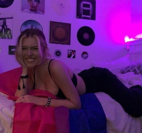 silicone onlyfans beautiful xxx image