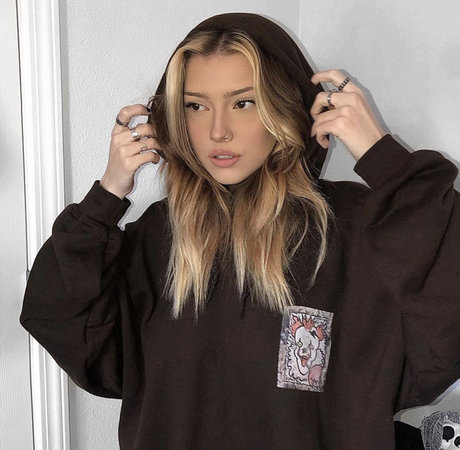 ebony white cock onlyfans hot sex archive