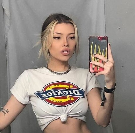 thick anal onlyfans erotic images