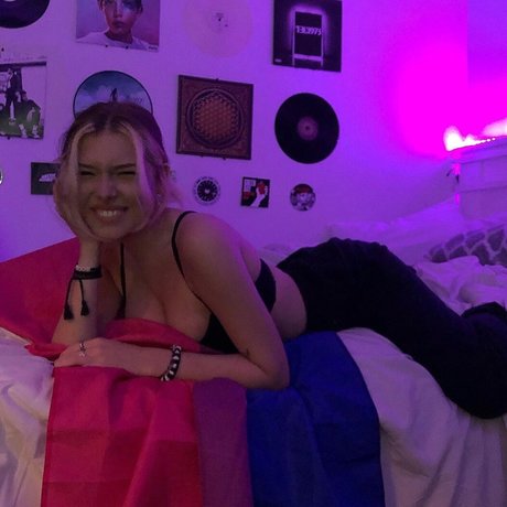 cumshot pov onlyfans beautiful nude photos