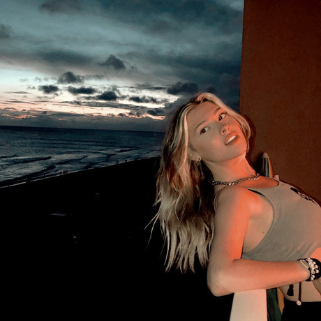 babe onlyfans xxx gallery