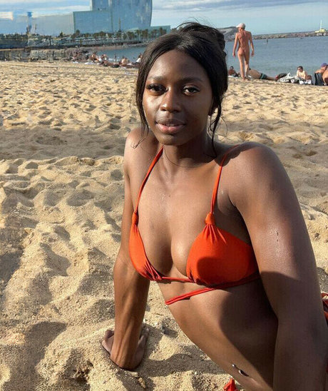 Khaddi Sagnia star free archive