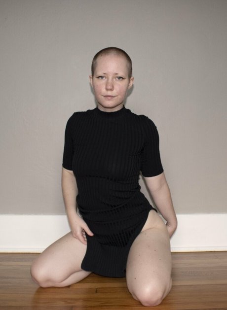 blonde cum onlyfans pretty archive